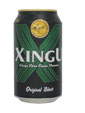 li431 xingu black 2014