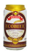 li433 ecobier 2014