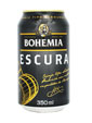 li435bohemia-escura.jpg