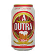 li436 a outra 2014