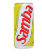 li439  samba 269ml