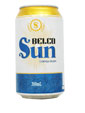 li440 belco sun
