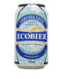 li442 ecobier 350ml