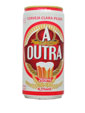 li443 a outra 269ml