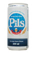 li444 pils 269ml