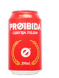 li448 proibida 2015