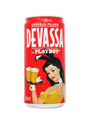 li450-devassa-playboy.jpg