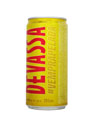 li451 devassa 269ml