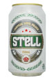 li454 stell 2015