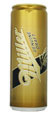 li455 miller 350ml