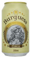 li456 burguesa