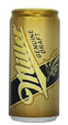 li457 miller 269