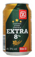 li460 dia extra 8