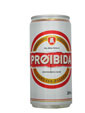li462 proibida 269ml