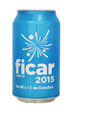 li467 ficar 2015