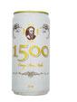 li469 1500ml