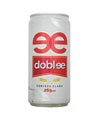 li473 doblee 269ml