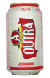 li474 a outra 2015