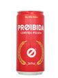 li475 proibida 269ml