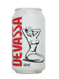 li476 devassa 2015