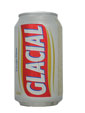 li477 glacial