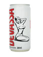 li480 devassa 269ml