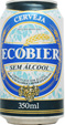 li481 ecobier sem alcool