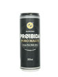 li485 proibida 355ml