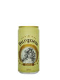 li484  buyrguesa 269ml