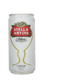 li486 stella artois dourada 269ml