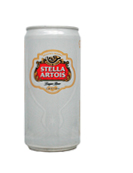 li489-stella-prata-269ml-2016