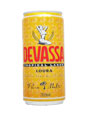 li493 devassa loura 269ml