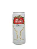 li494 stella artois 310ml