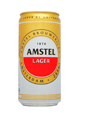 li498-amstel-269ml