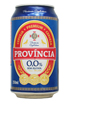 li501 provincia 0,0