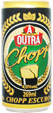 li502-a-outra-269ml.jpg
