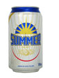 li597-summer.jpg li397 summer 015