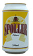 sp004-spoller-99.jpg sp004 spoller 99