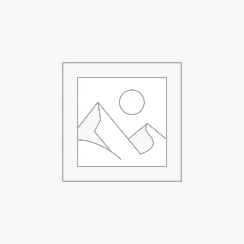 woocommerce-placeholder sc045 ituano 98